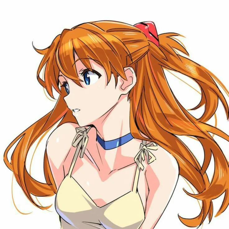@cloudglides