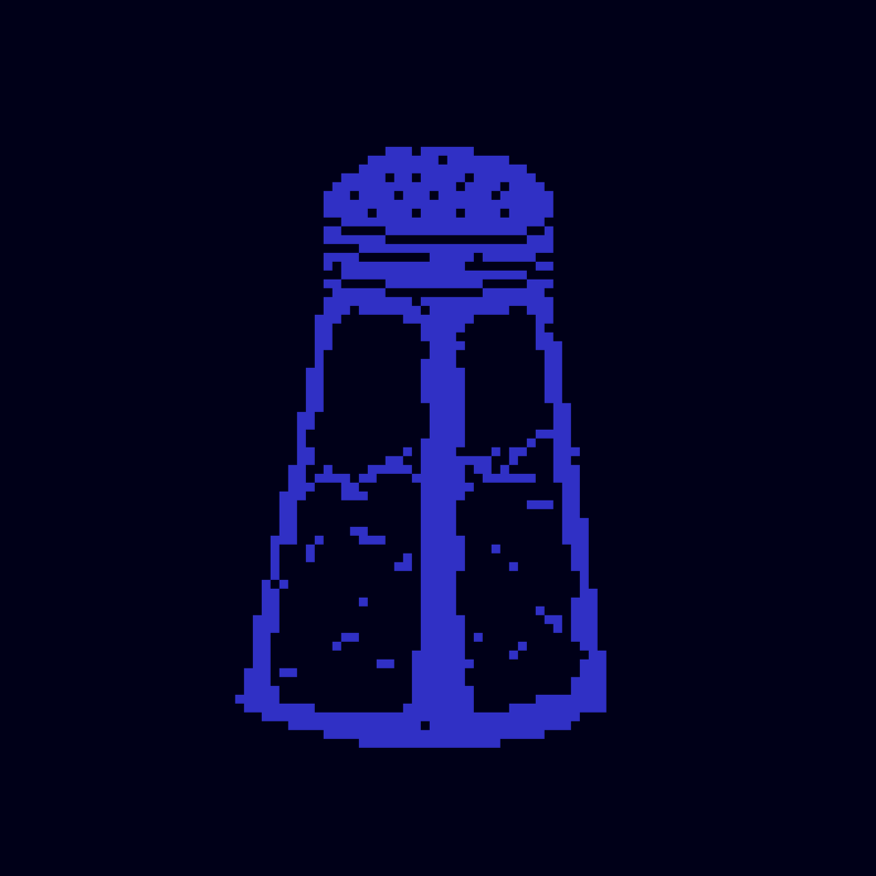 profile icon