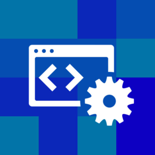 discord icon