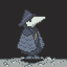 MrValmeeki