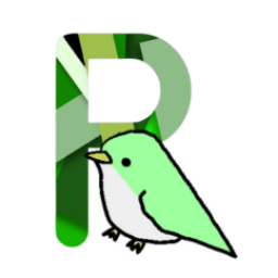 discord icon