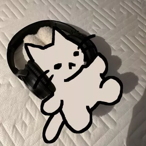 Discord Profile Picture