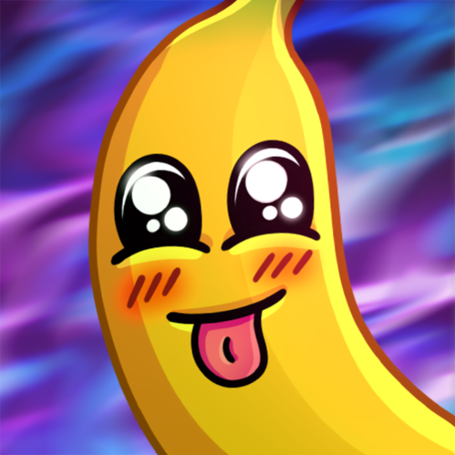 Discord Profile Picture
