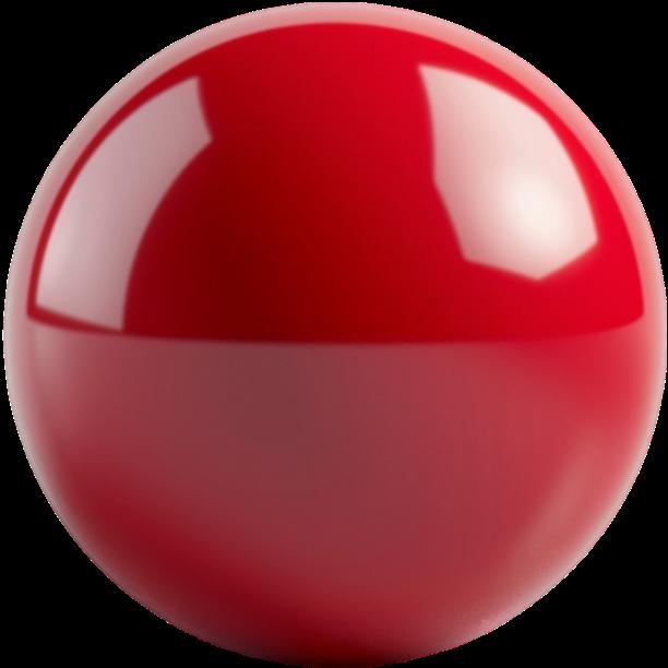 Discord profile picture