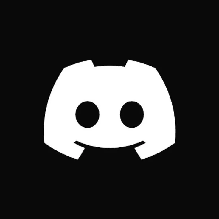 levi's avatar