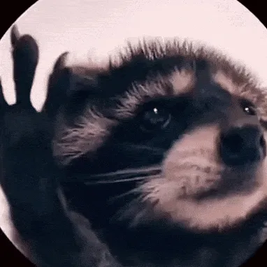 My current Discord avatar.