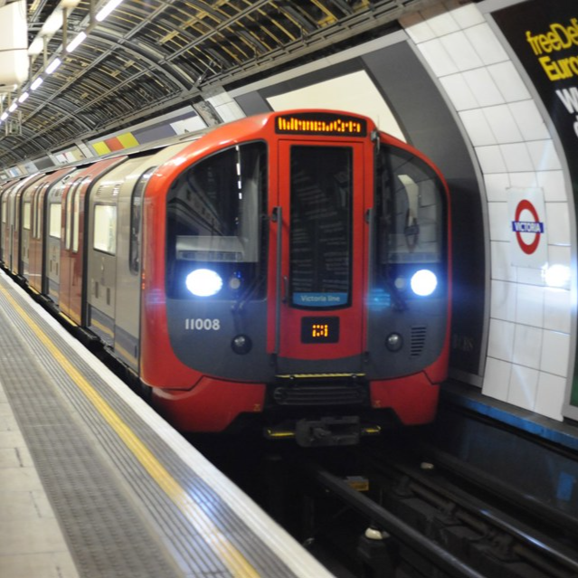 Thijs Profile Picture