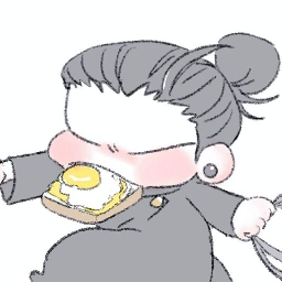 Arisu